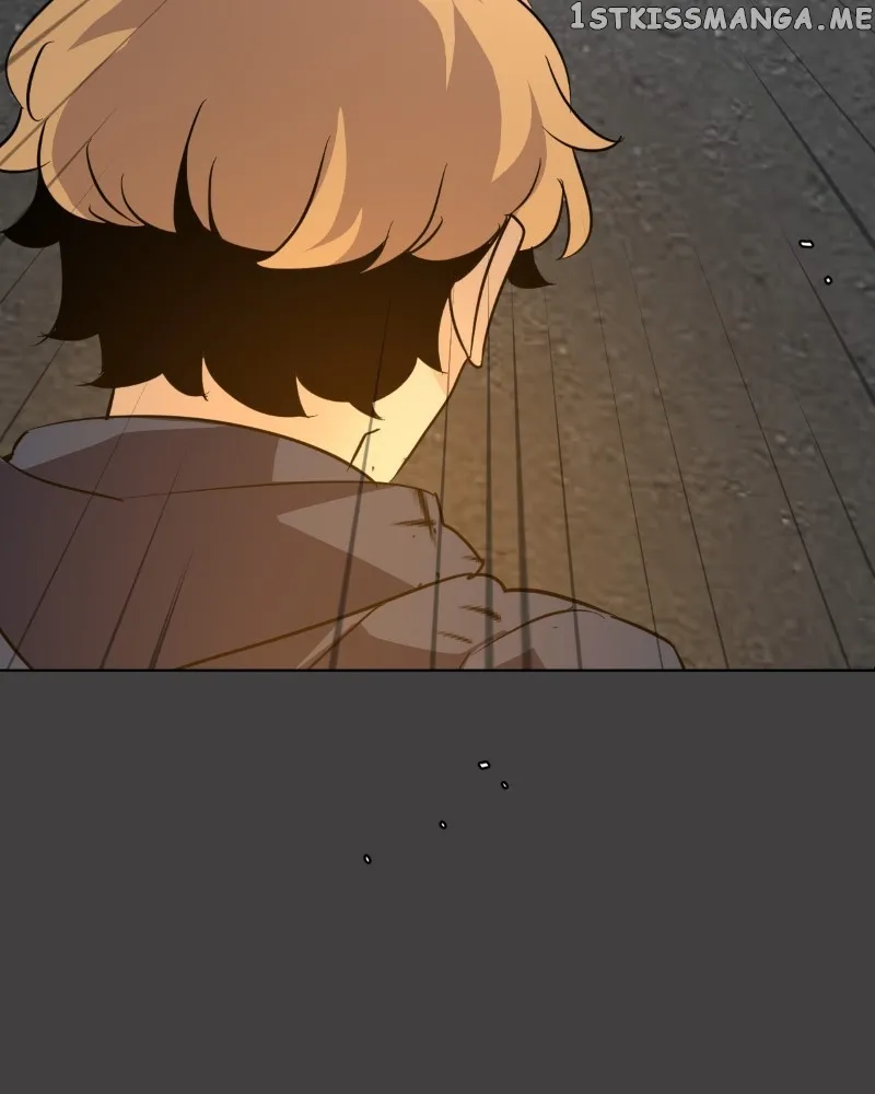 Read UnOrdinary  Manga chapter 311 image 175 on Lezhin