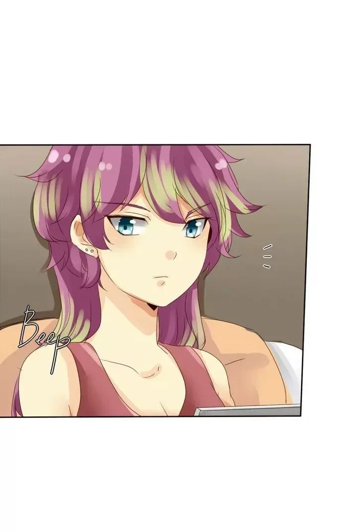 Read UnOrdinary  Manga chapter 32 image 2 on Lezhin