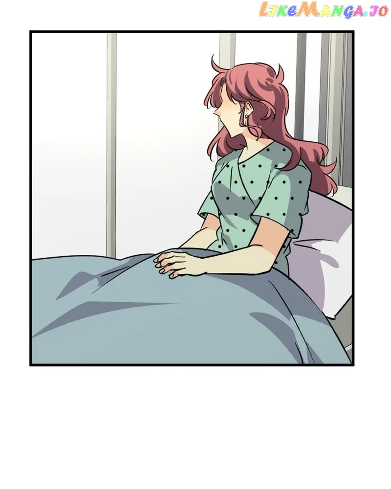 UnOrdinary  Manga Chapter 324 page 176 - 