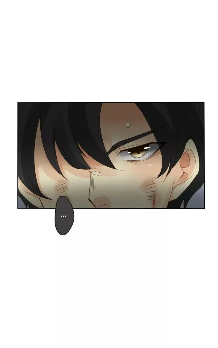 Read UnOrdinary  Manga chapter 33 image 7 on Lezhin