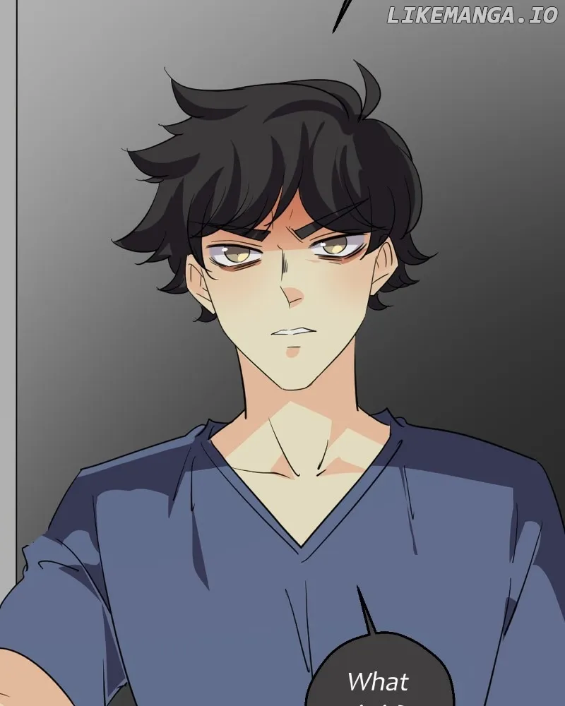 Read UnOrdinary  Manga chapter 337 image 167 on Lezhin