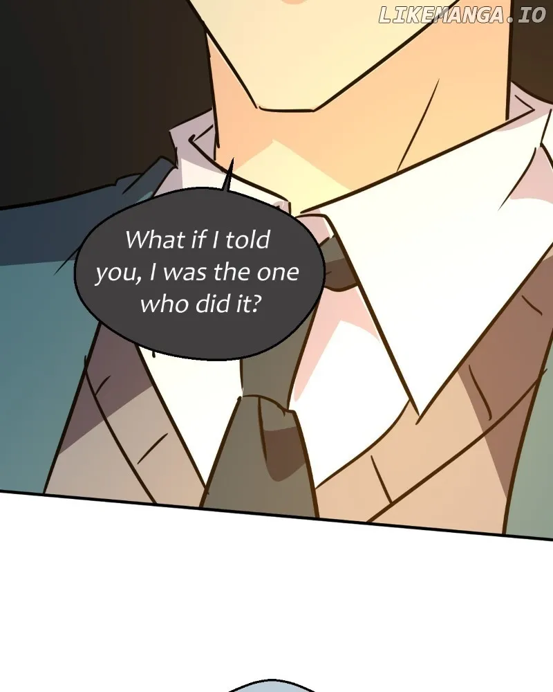 Read UnOrdinary  Manga chapter 339 image 167 on Lezhin