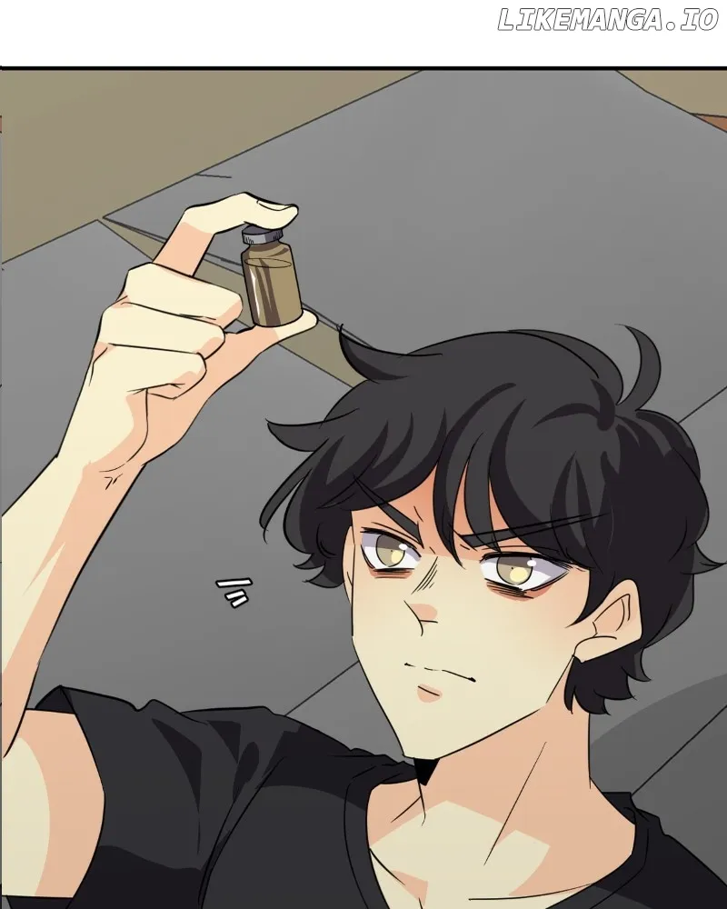 Read UnOrdinary  Manga chapter 339 image 2 on Lezhin