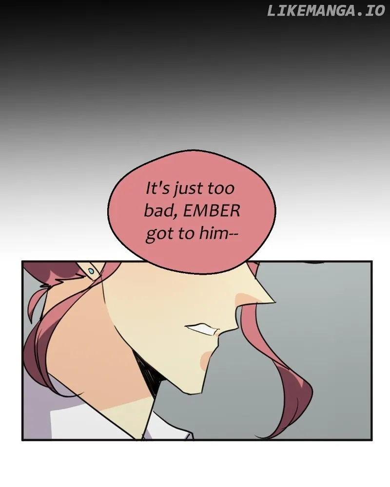 Read UnOrdinary  Manga chapter 340 image 147 on Lezhin
