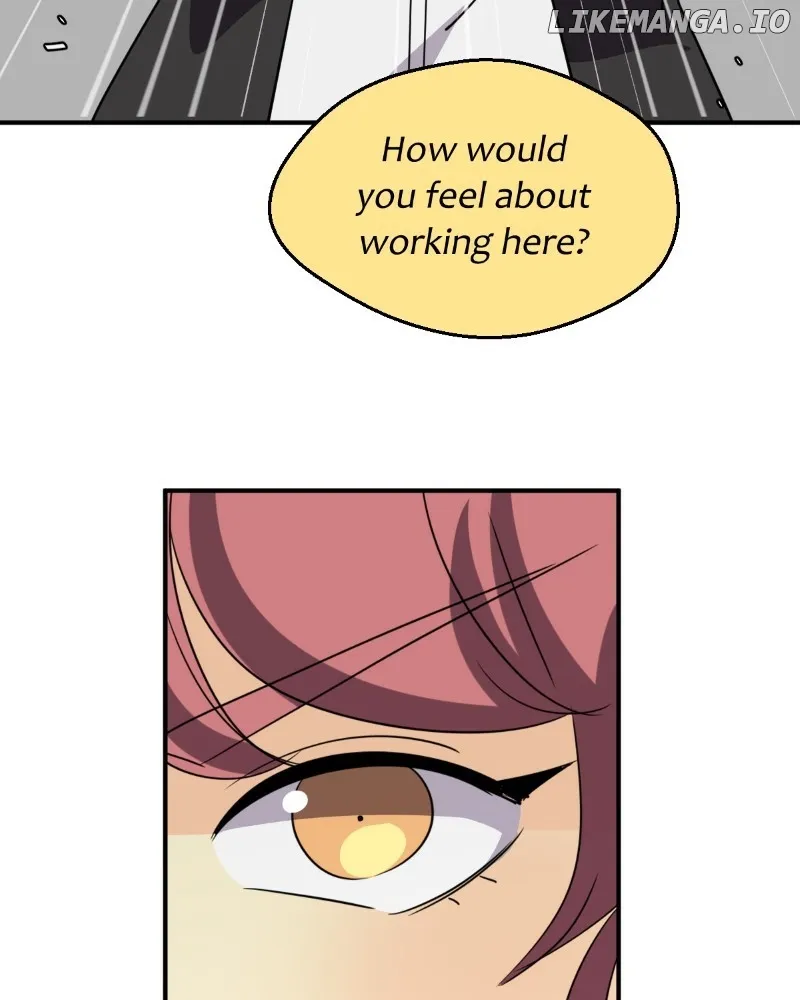 Read UnOrdinary  Manga chapter 340 image 152 on Lezhin