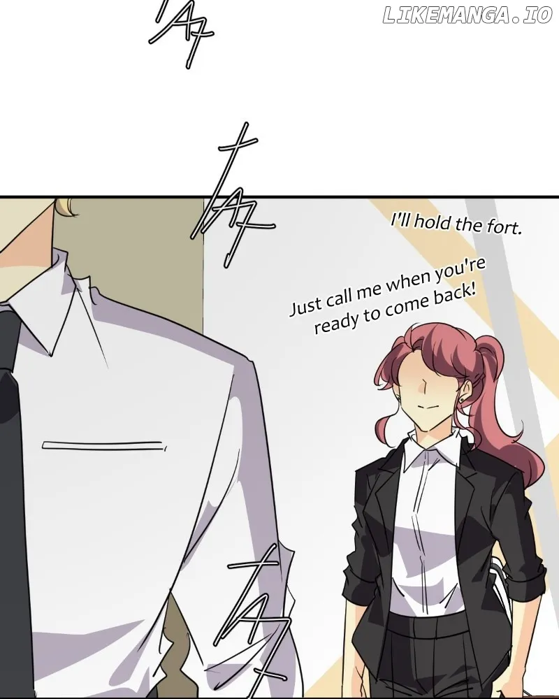 Read UnOrdinary  Manga chapter 340 image 167 on Lezhin
