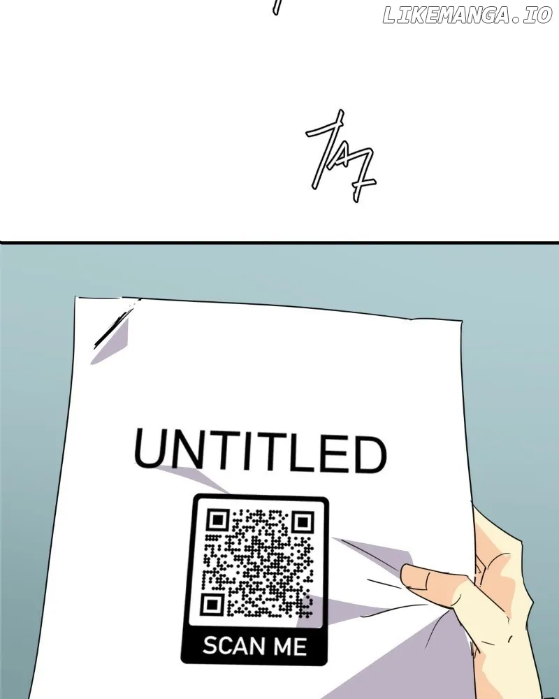 Read UnOrdinary  Manga chapter 340 image 2 on Lezhin