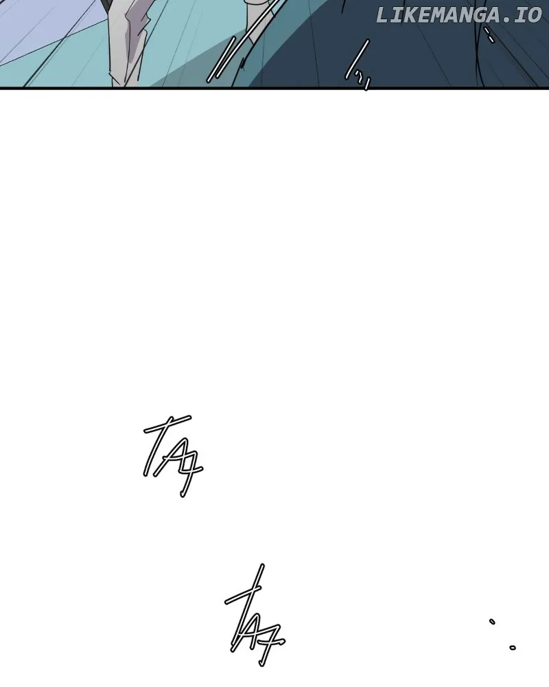Read UnOrdinary  Manga chapter 340 image 22 on Lezhin