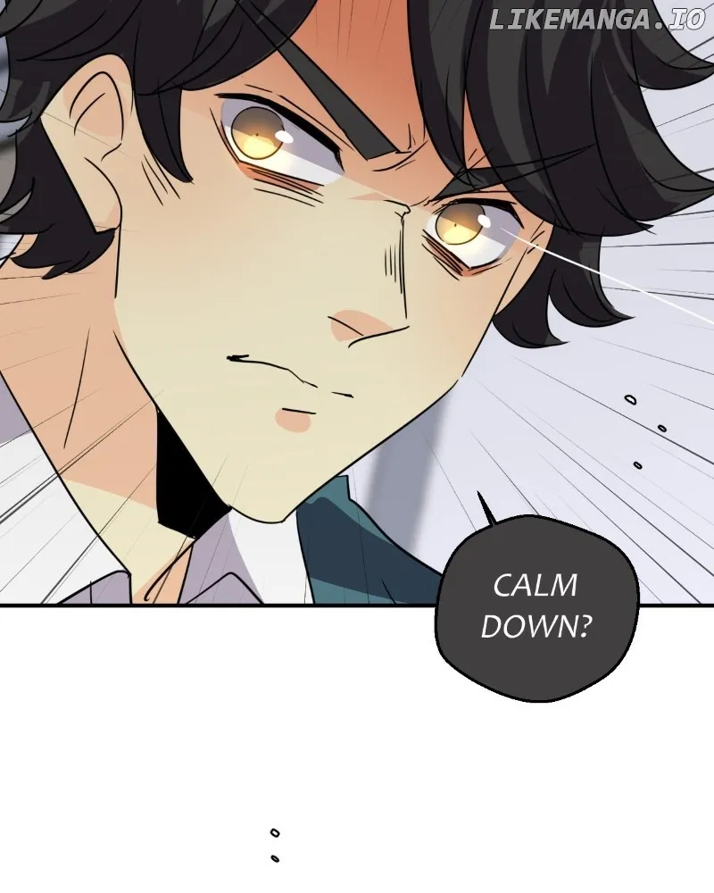 Read UnOrdinary  Manga chapter 340 image 32 on Lezhin