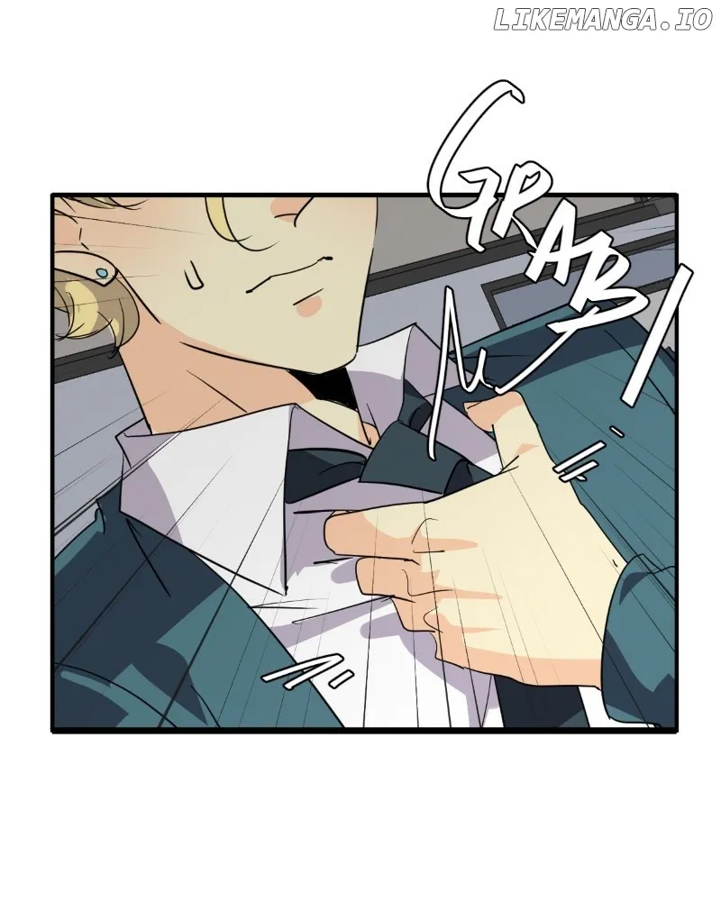 Read UnOrdinary  Manga chapter 340 image 33 on Lezhin