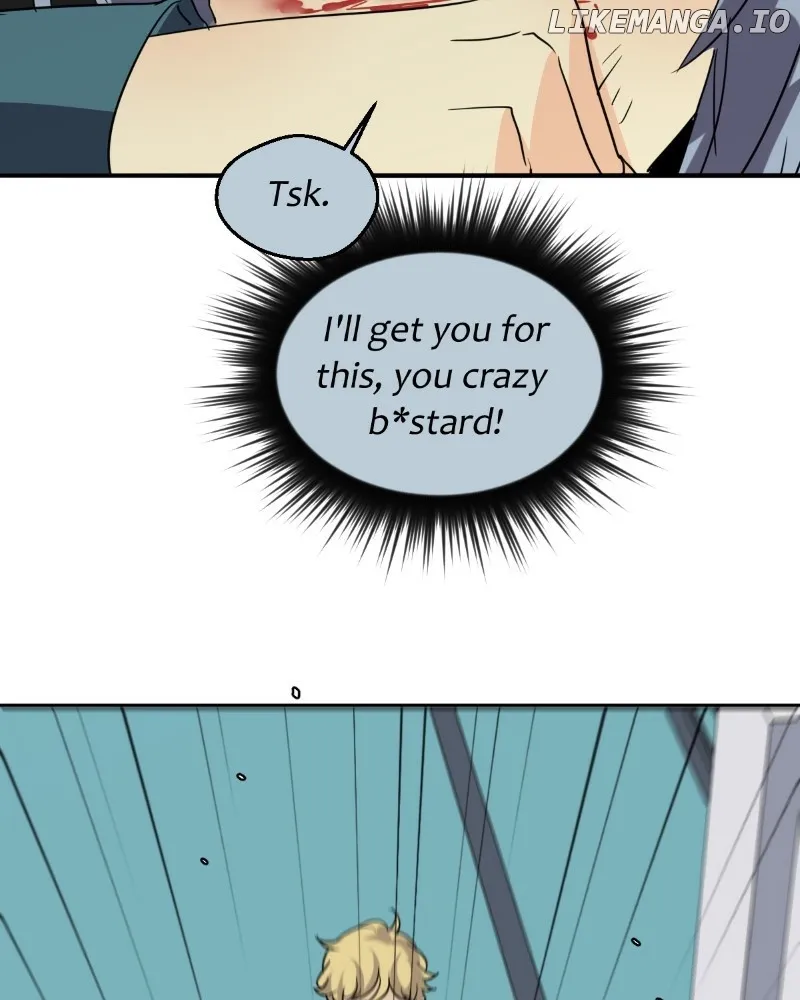 Read UnOrdinary  Manga chapter 340 image 46 on Lezhin
