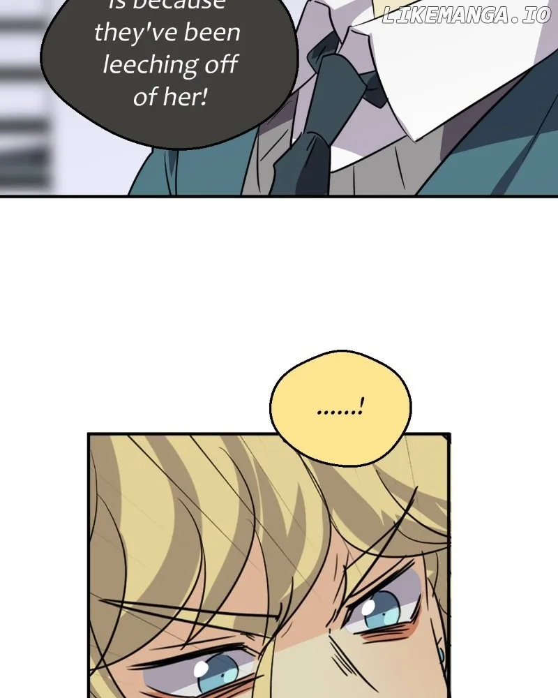 Read UnOrdinary  Manga chapter 340 image 63 on Lezhin