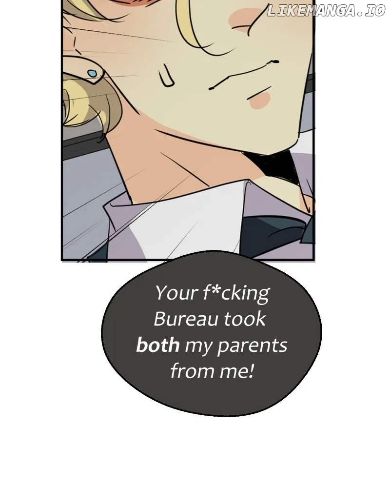 Read UnOrdinary  Manga chapter 340 image 64 on Lezhin