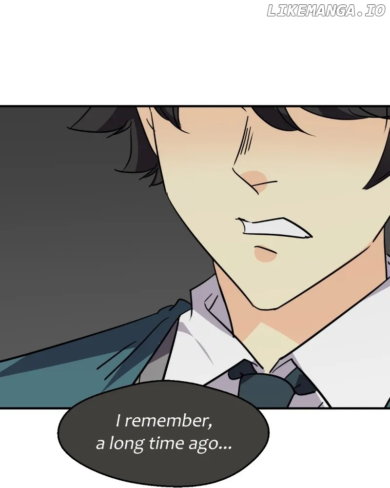 Read UnOrdinary  Manga chapter 340 image 65 on Lezhin