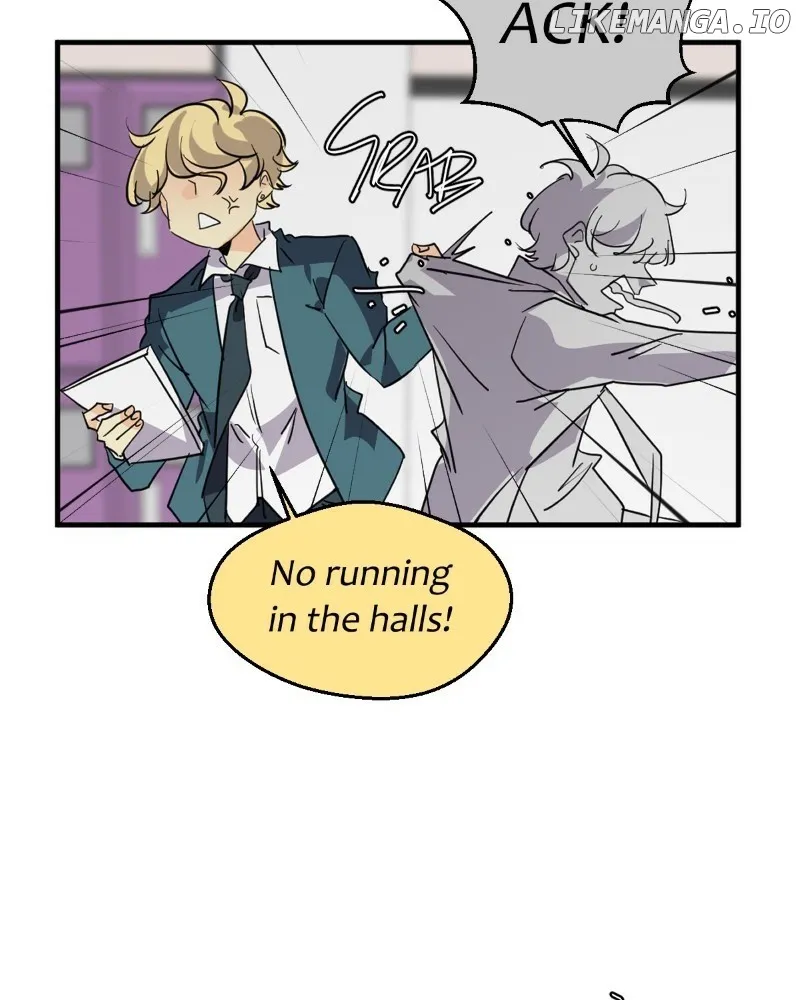 Read UnOrdinary  Manga chapter 340 image 7 on Lezhin