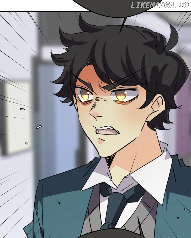 Read UnOrdinary  Manga chapter 340 image 71 on Lezhin
