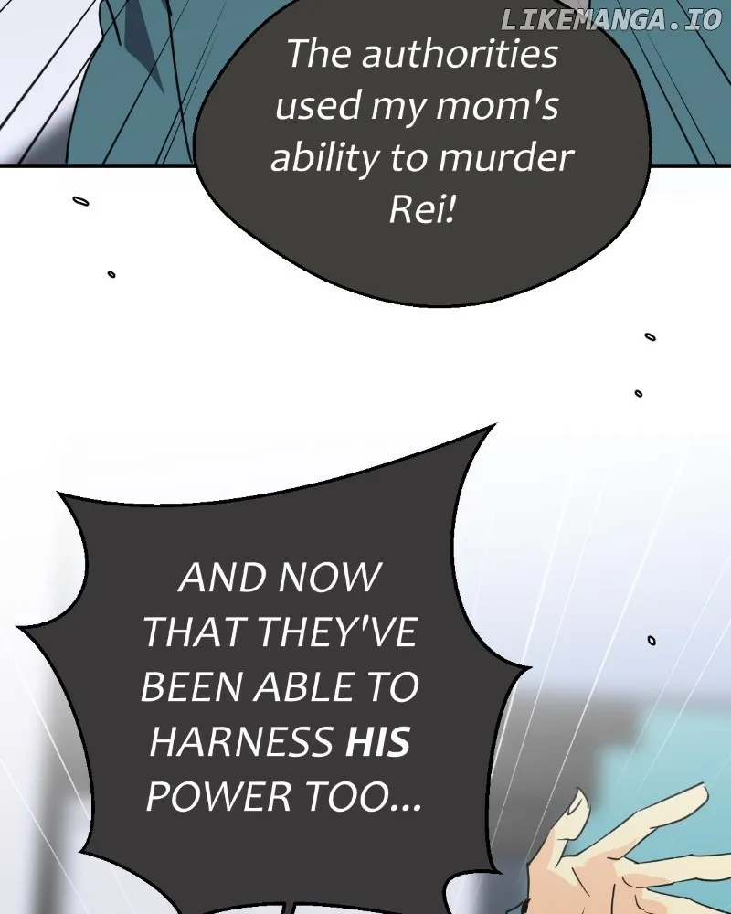 Read UnOrdinary  Manga chapter 340 image 72 on Lezhin