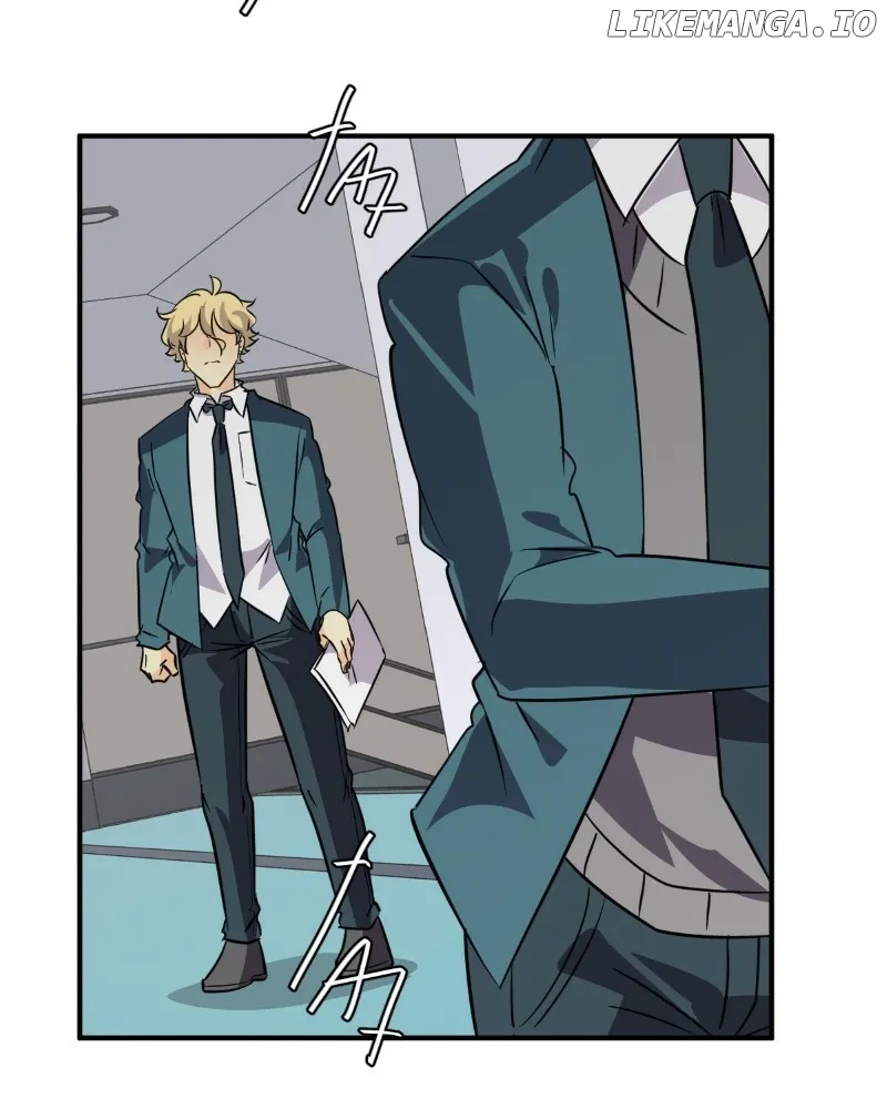 Read UnOrdinary  Manga chapter 340 image 83 on Lezhin