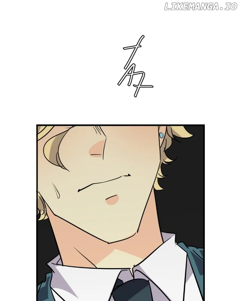 Read UnOrdinary  Manga chapter 340 image 84 on Lezhin