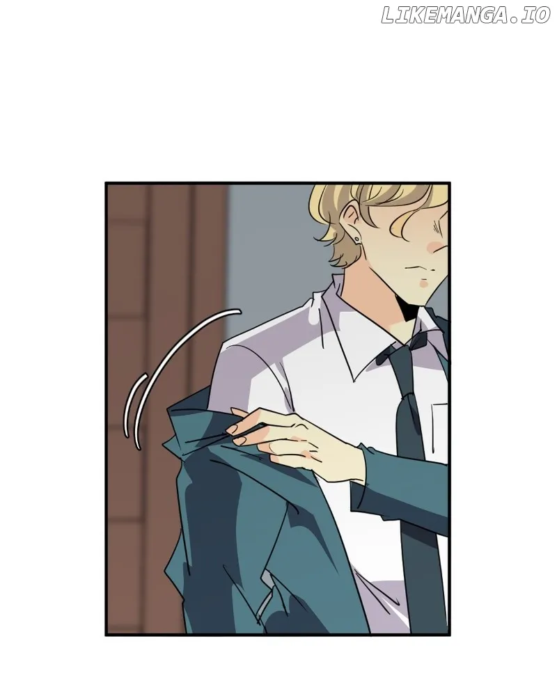 Read UnOrdinary  Manga chapter 340 image 91 on Lezhin