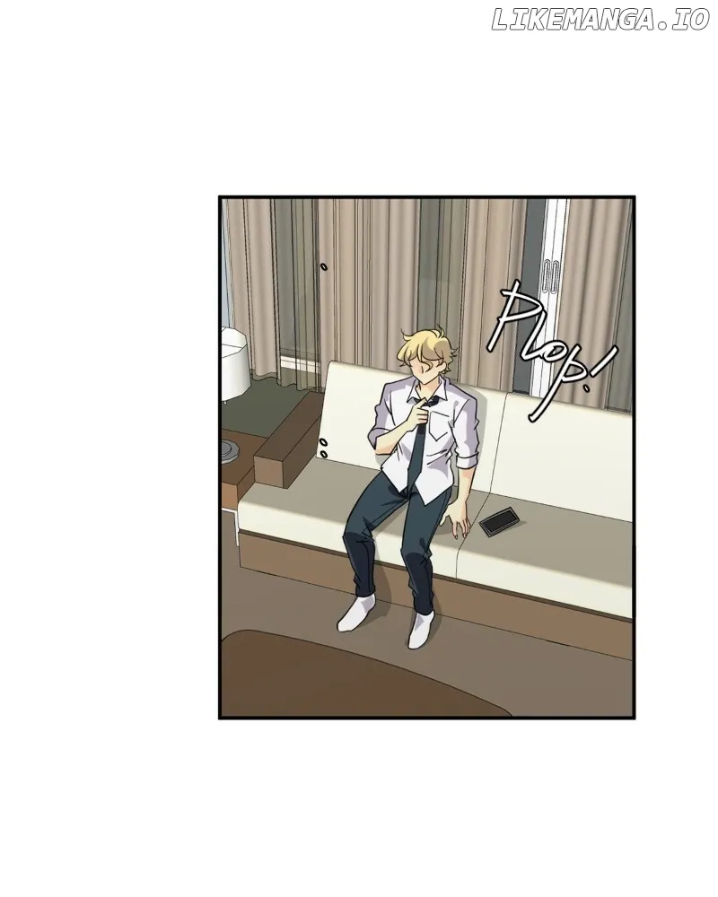 Read UnOrdinary  Manga chapter 340 image 92 on Lezhin