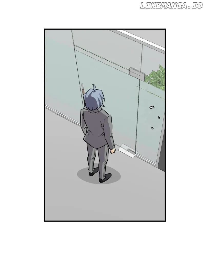 UnOrdinary  Manga Chapter 341 page 3 - 