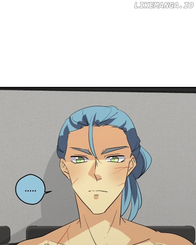 Read UnOrdinary  Manga chapter 342 image 131 on Lezhin