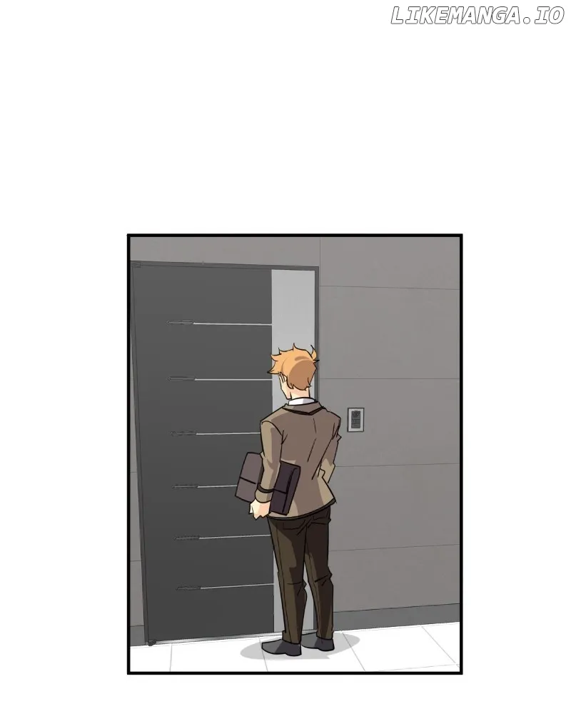 Read UnOrdinary  Manga chapter 342 image 2 on Lezhin