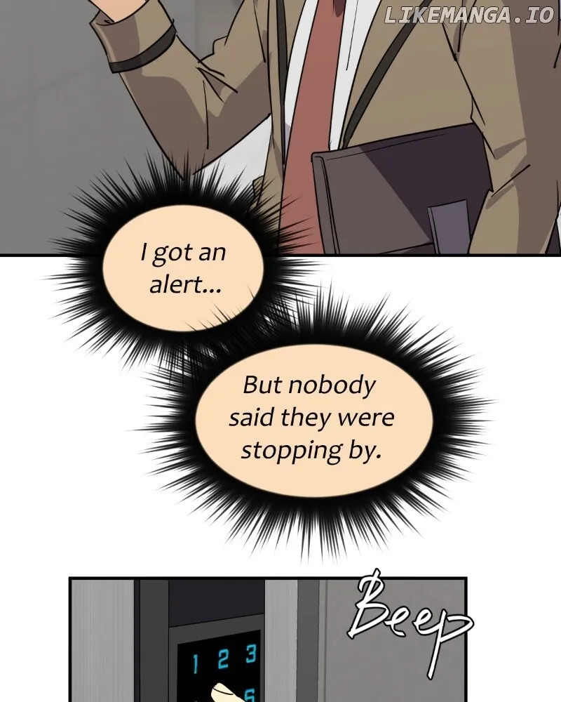 Read UnOrdinary  Manga chapter 342 image 4 on Lezhin