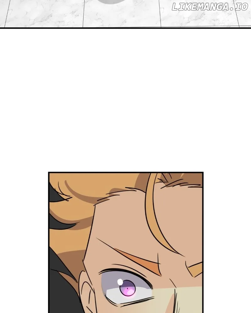 Read UnOrdinary  Manga chapter 342 image 7 on Lezhin