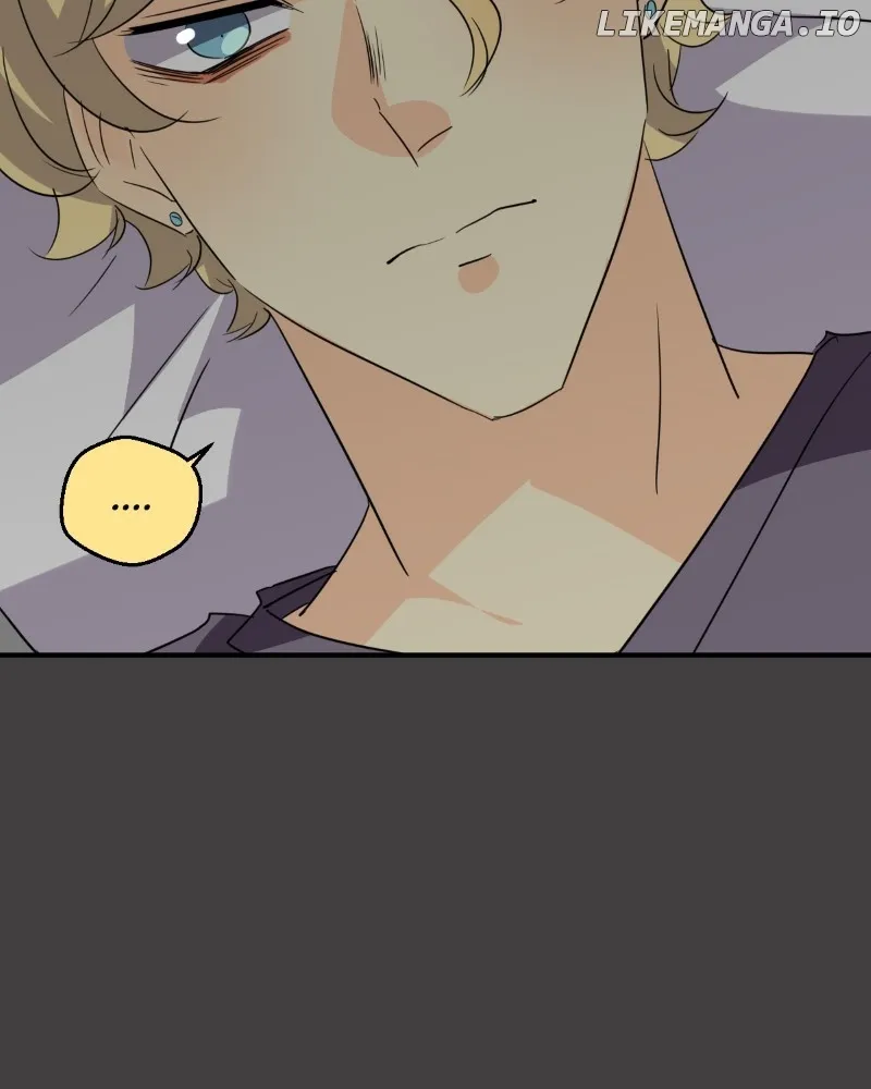 UnOrdinary  Manga Chapter 343 page 176 - 