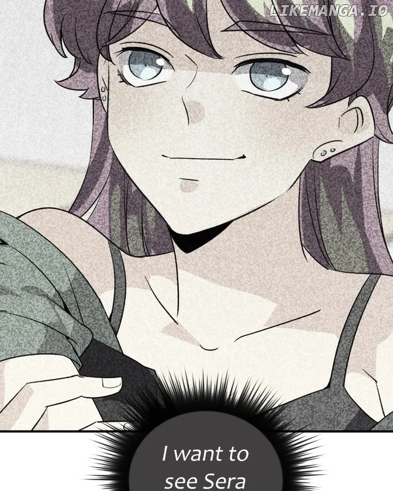 UnOrdinary  Manga Chapter 344 page 176 - 