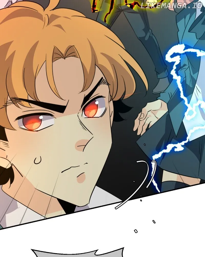 Read UnOrdinary  Manga chapter 348 image 116 on Lezhin