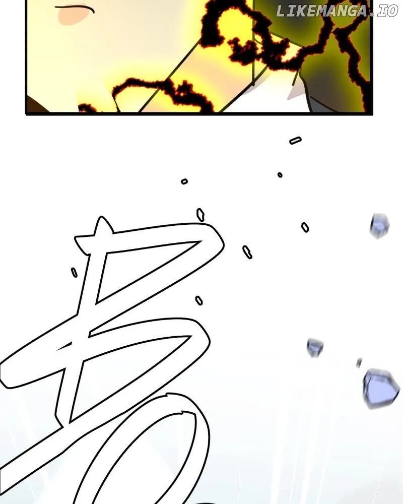 Read UnOrdinary  Manga chapter 348 image 175 on Lezhin