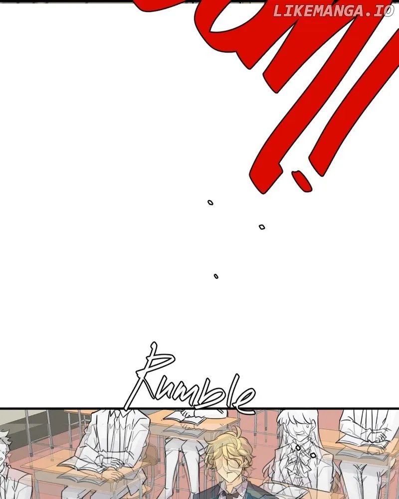 Read UnOrdinary  Manga chapter 348 image 2 on Lezhin