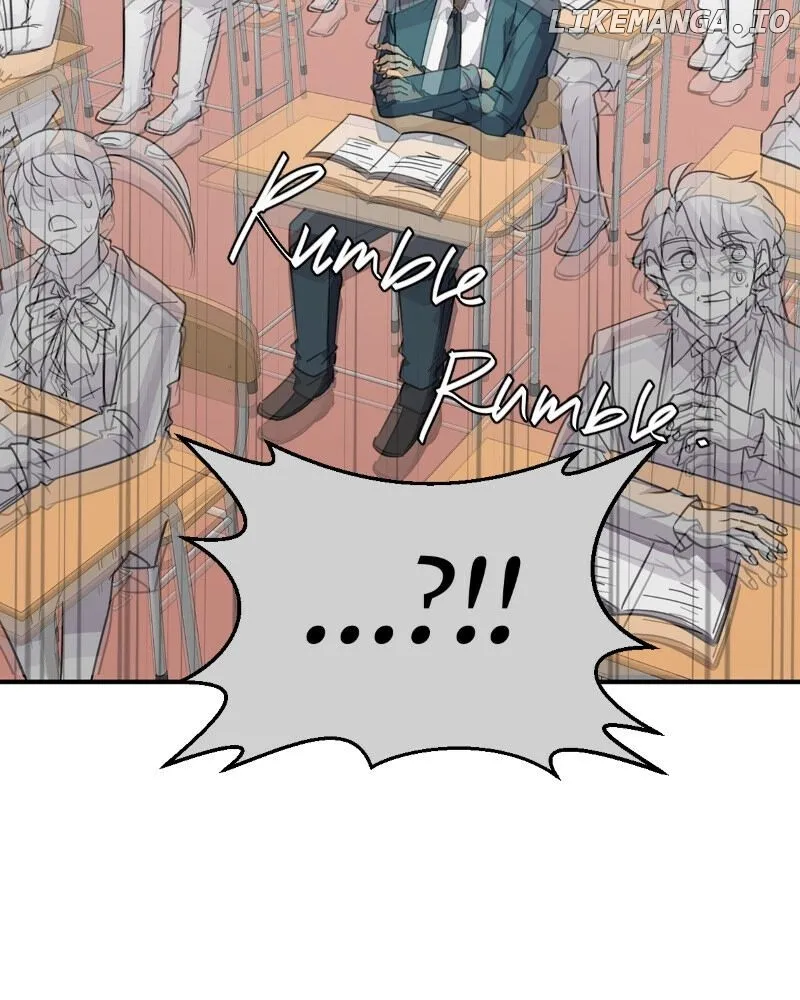 Read UnOrdinary  Manga chapter 348 image 3 on Lezhin