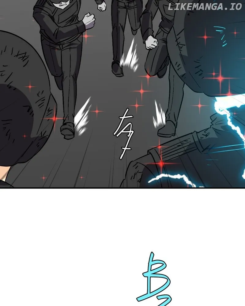 Read UnOrdinary  Manga chapter 349 image 175 on Lezhin
