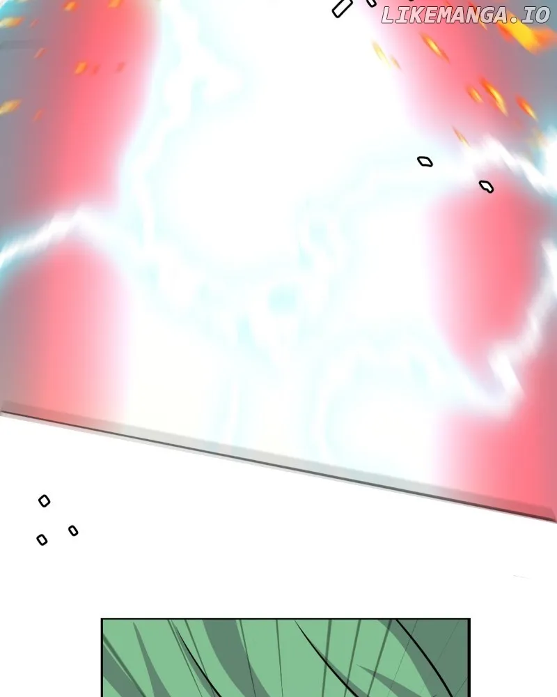Read UnOrdinary  Manga chapter 350 image 167 on Lezhin