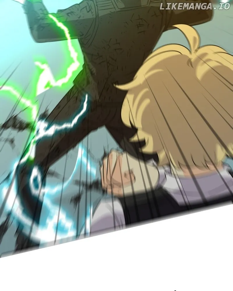 Read UnOrdinary  Manga chapter 351 image 167 on Lezhin