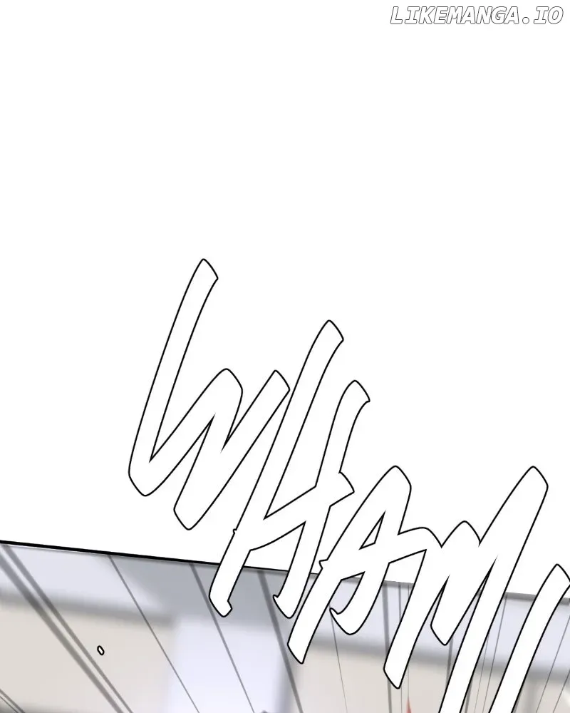 UnOrdinary  Manga Chapter 352 page 264 - 