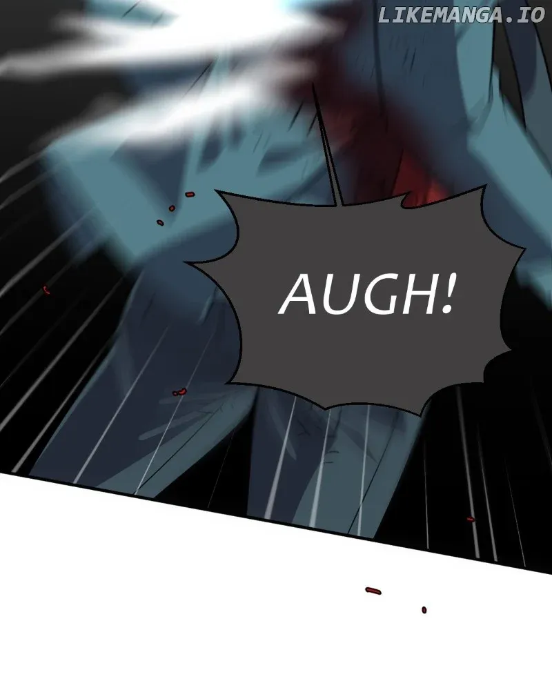 UnOrdinary  Manga Chapter 352 page 4 - 