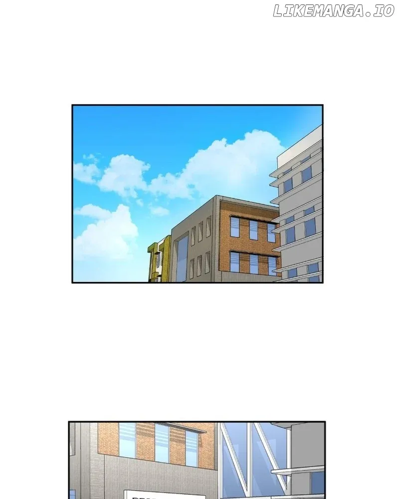 Read UnOrdinary  Manga chapter 354 image 167 on Lezhin