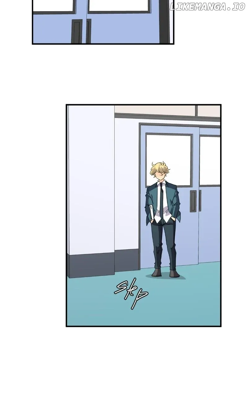 Read UnOrdinary  Manga chapter 359 image 2 on Lezhin