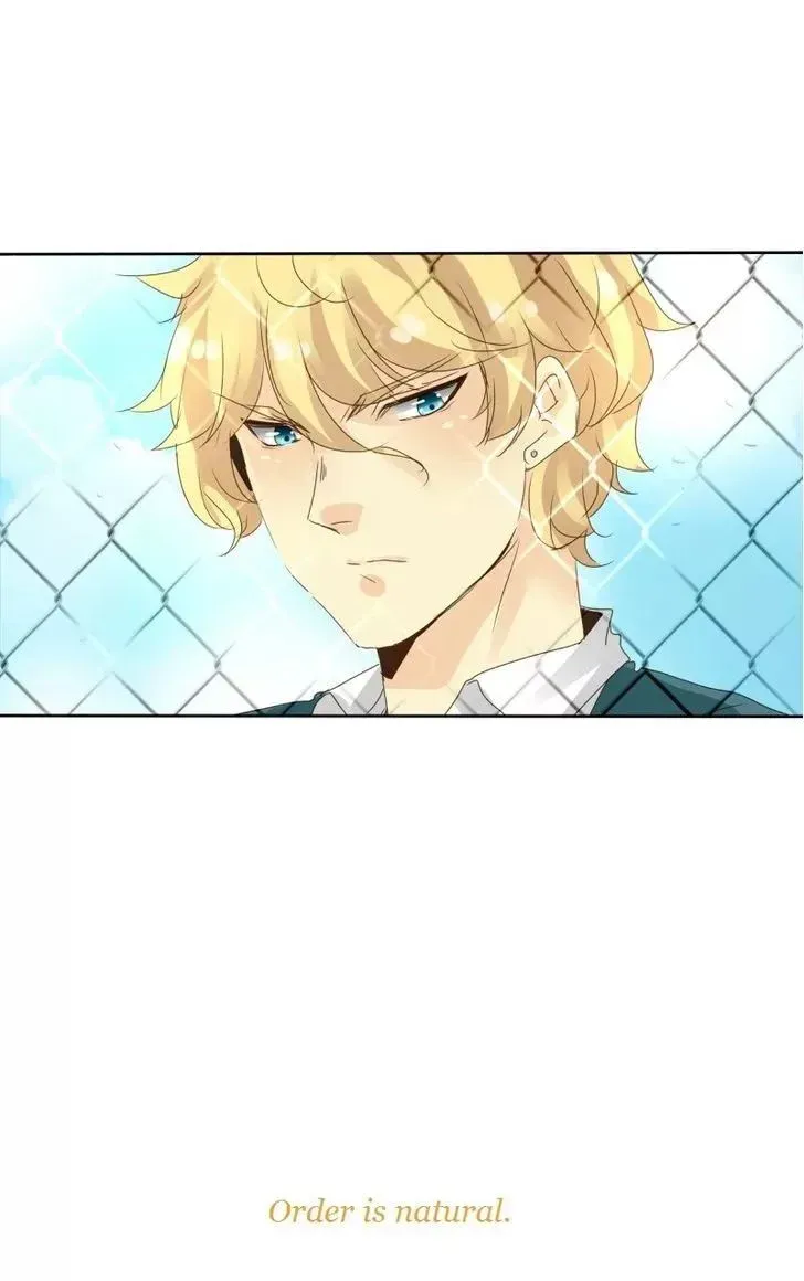 Read UnOrdinary  Manga chapter 36 image 2 on Lezhin