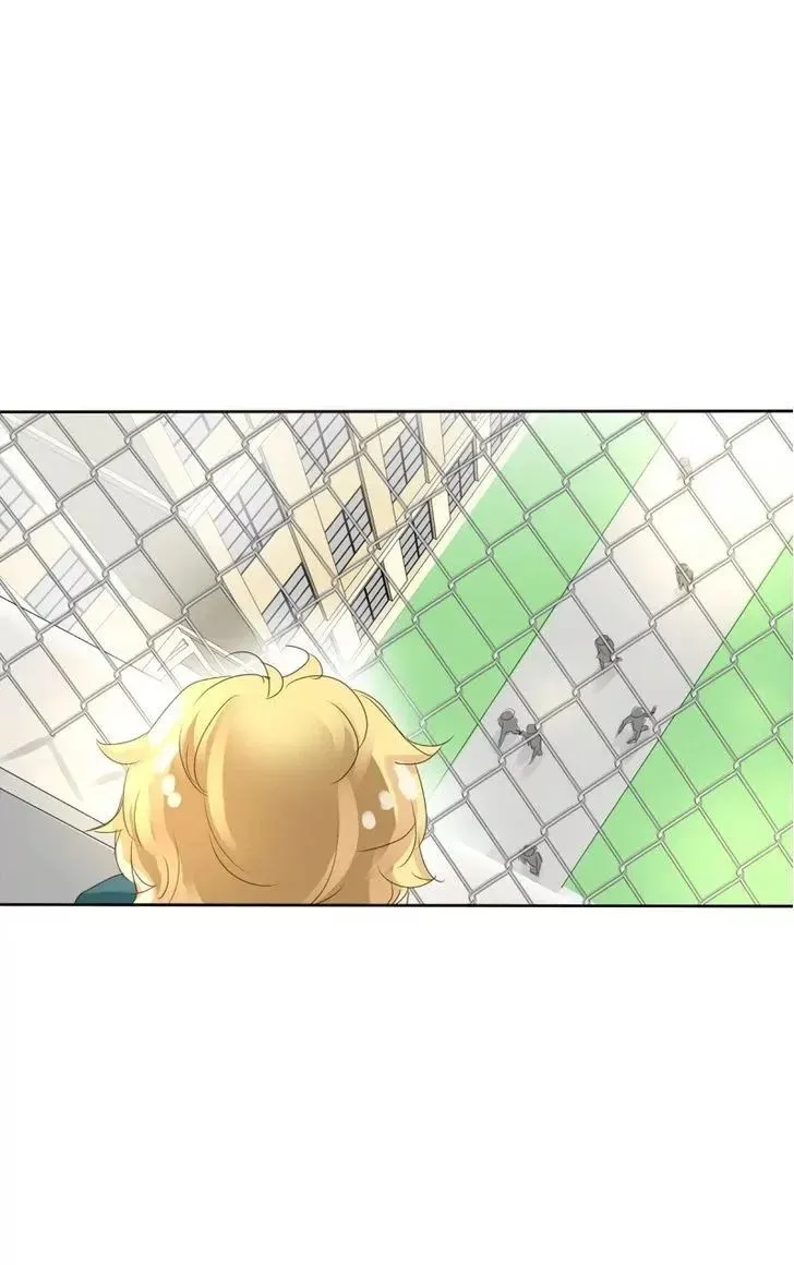 Read UnOrdinary  Manga chapter 36 image 3 on Lezhin