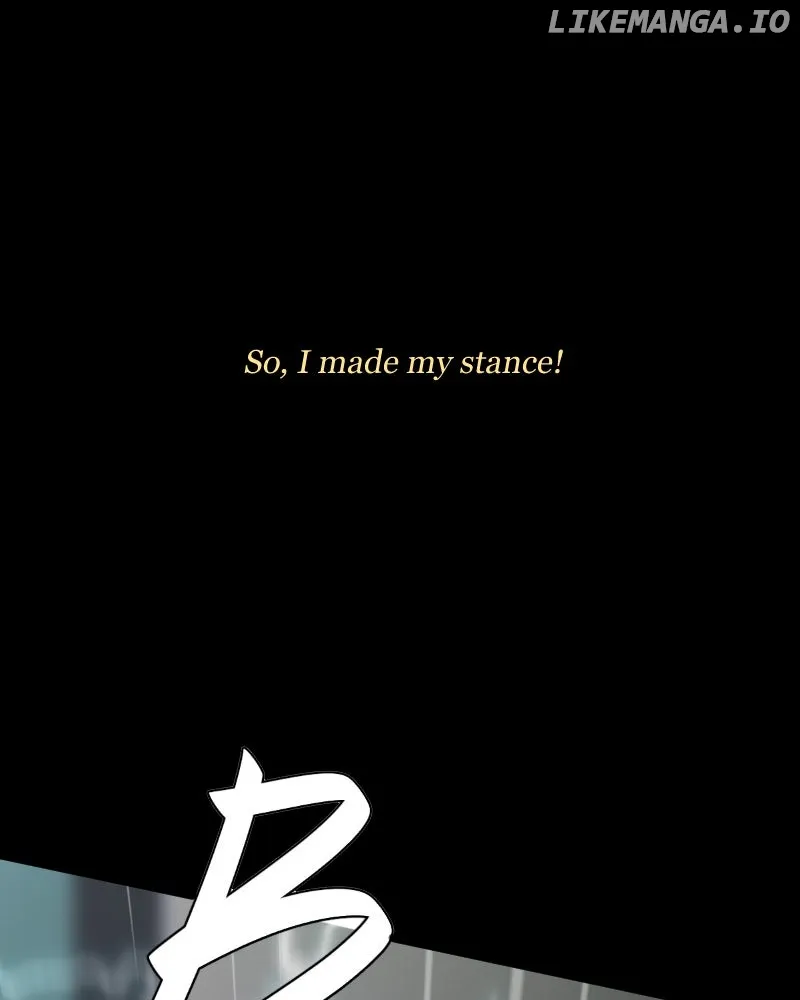 Read UnOrdinary  Manga chapter 360 image 167 on Lezhin
