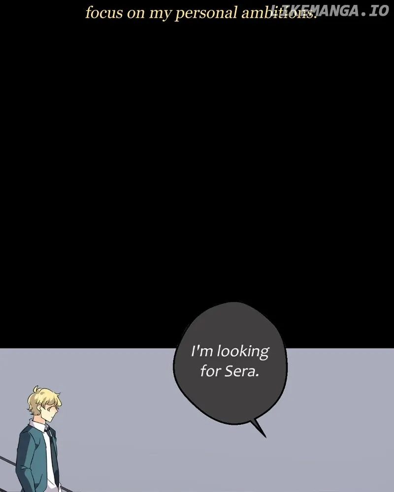 Read UnOrdinary  Manga chapter 360 image 3 on Lezhin