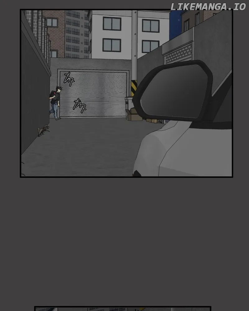 Read UnOrdinary  Manga chapter 362 image 2 on Lezhin