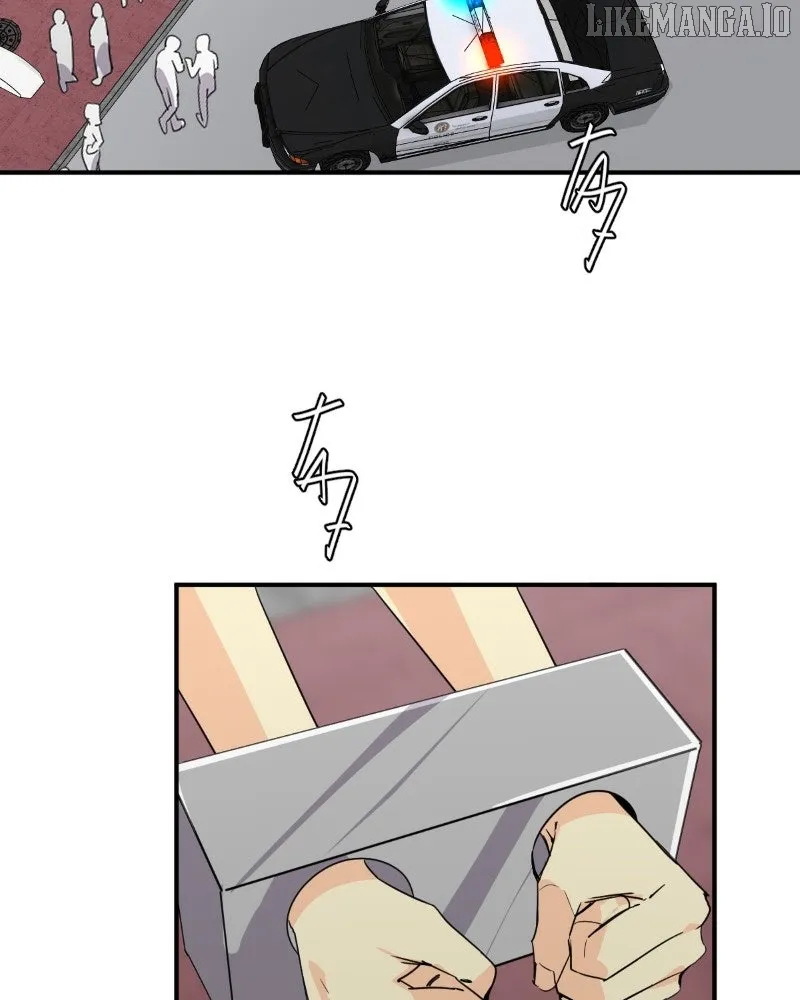 Read UnOrdinary  Manga chapter 365 image 2 on Lezhin