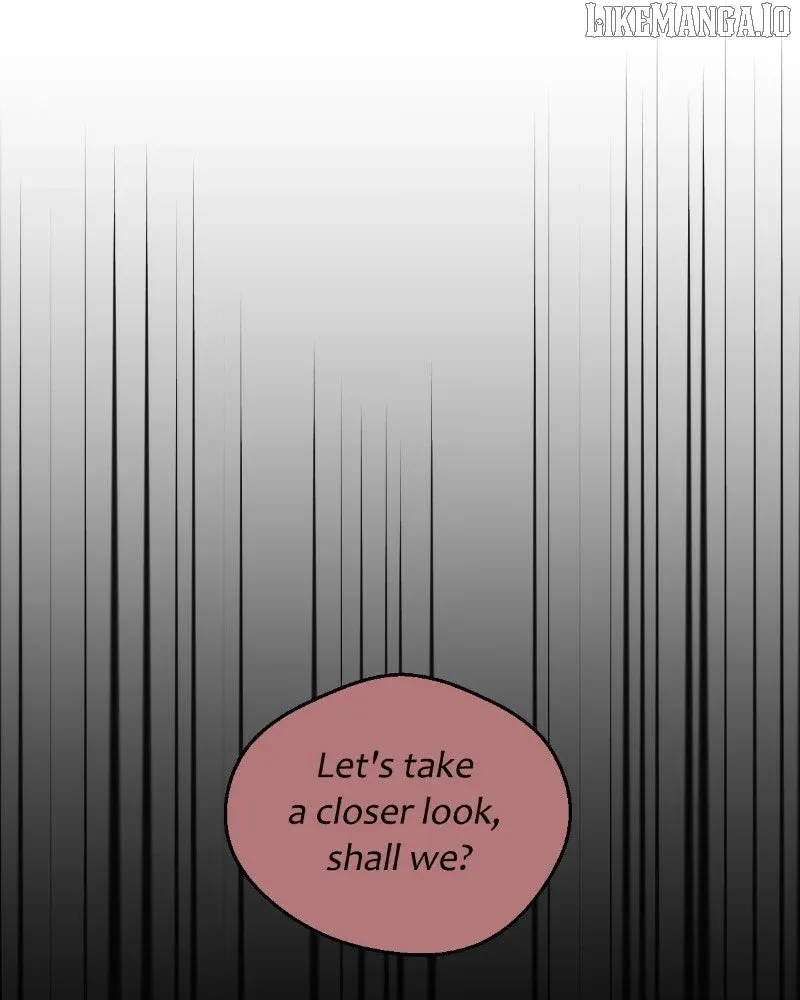 Read UnOrdinary  Manga chapter 366 image 167 on Lezhin